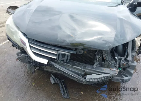 2014 Honda Accord Lx from USA, damaged, VIN 1HGCR2F33EA033206